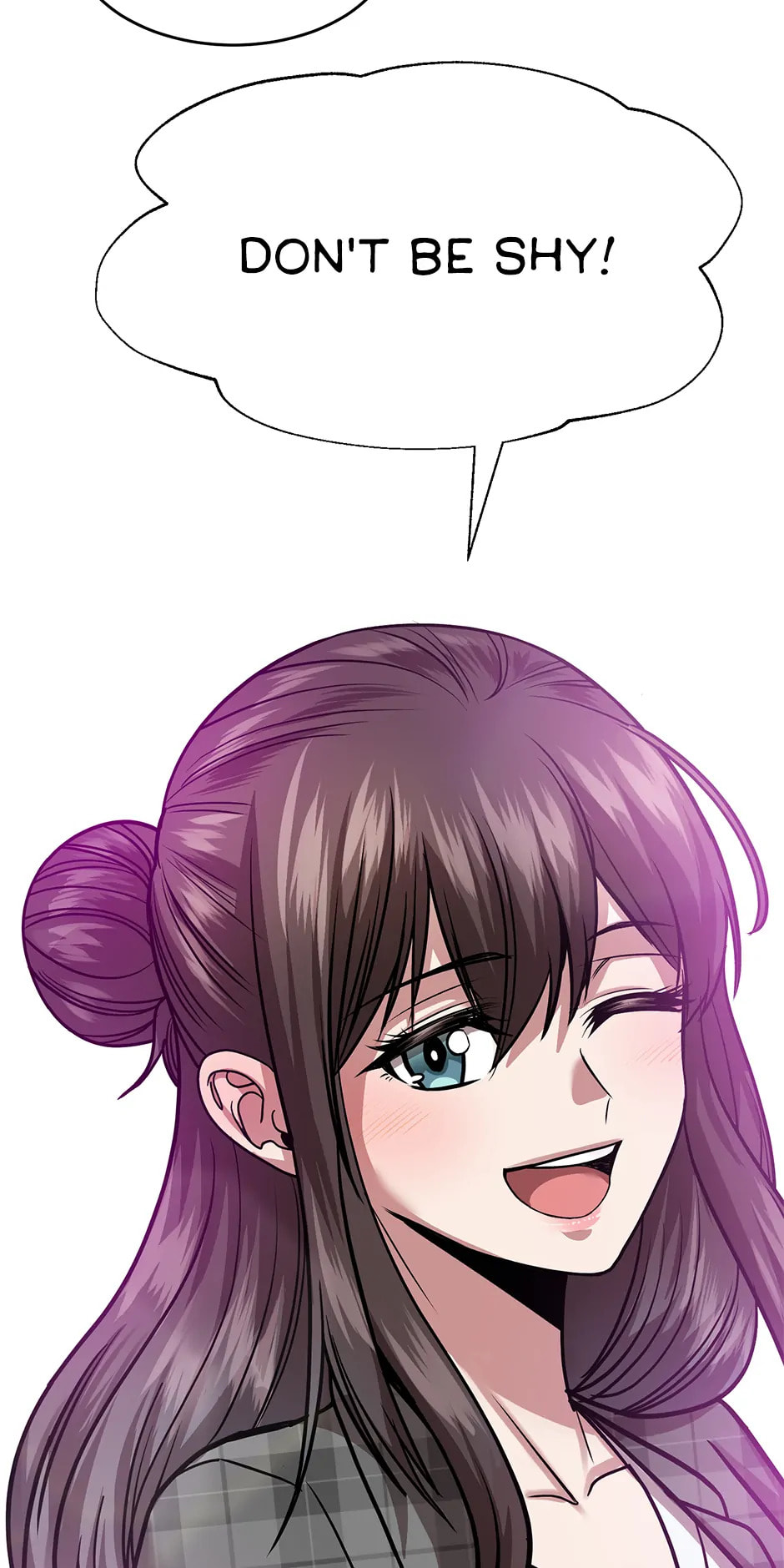Re'Draft Chapter 64 page 88 - 