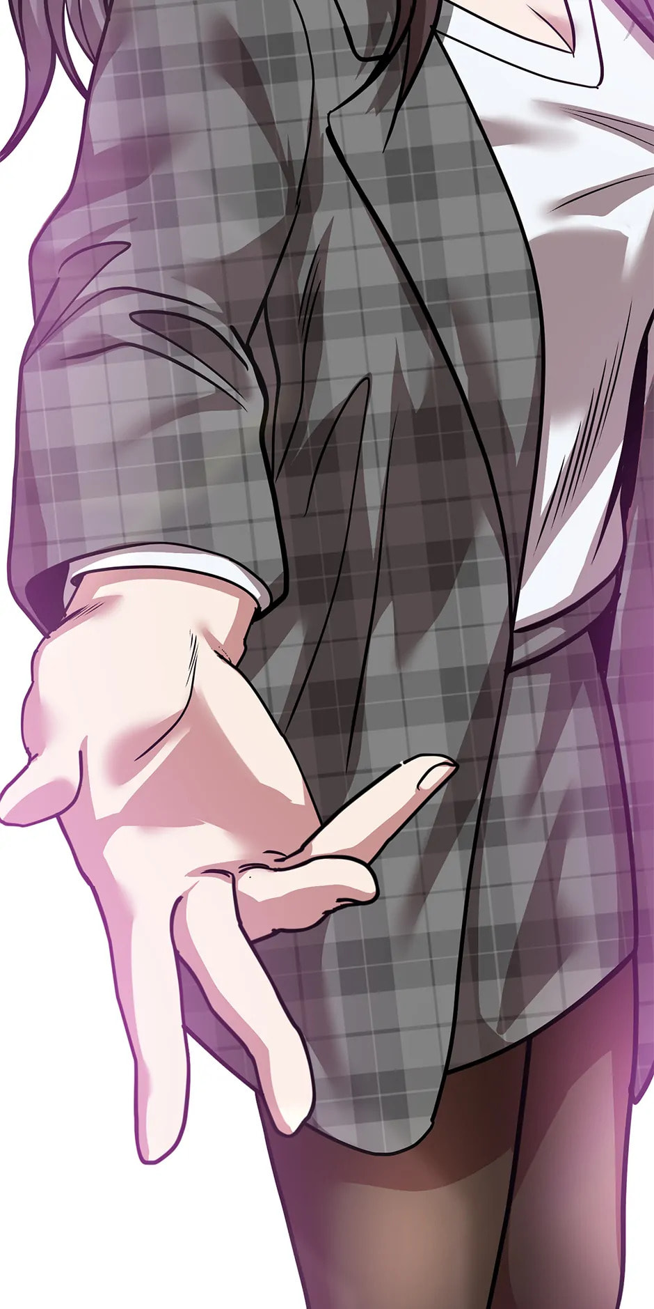 Re'Draft Chapter 64 page 89 - 