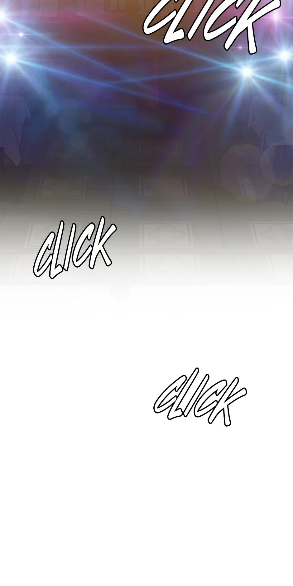 Re'Draft Chapter 64 page 91 - 