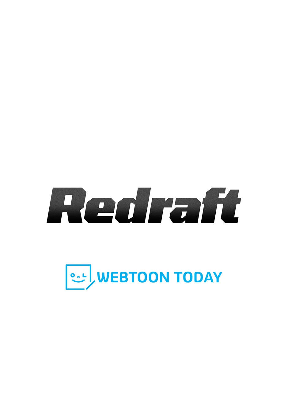 Re'Draft Chapter 64 page 94 - 