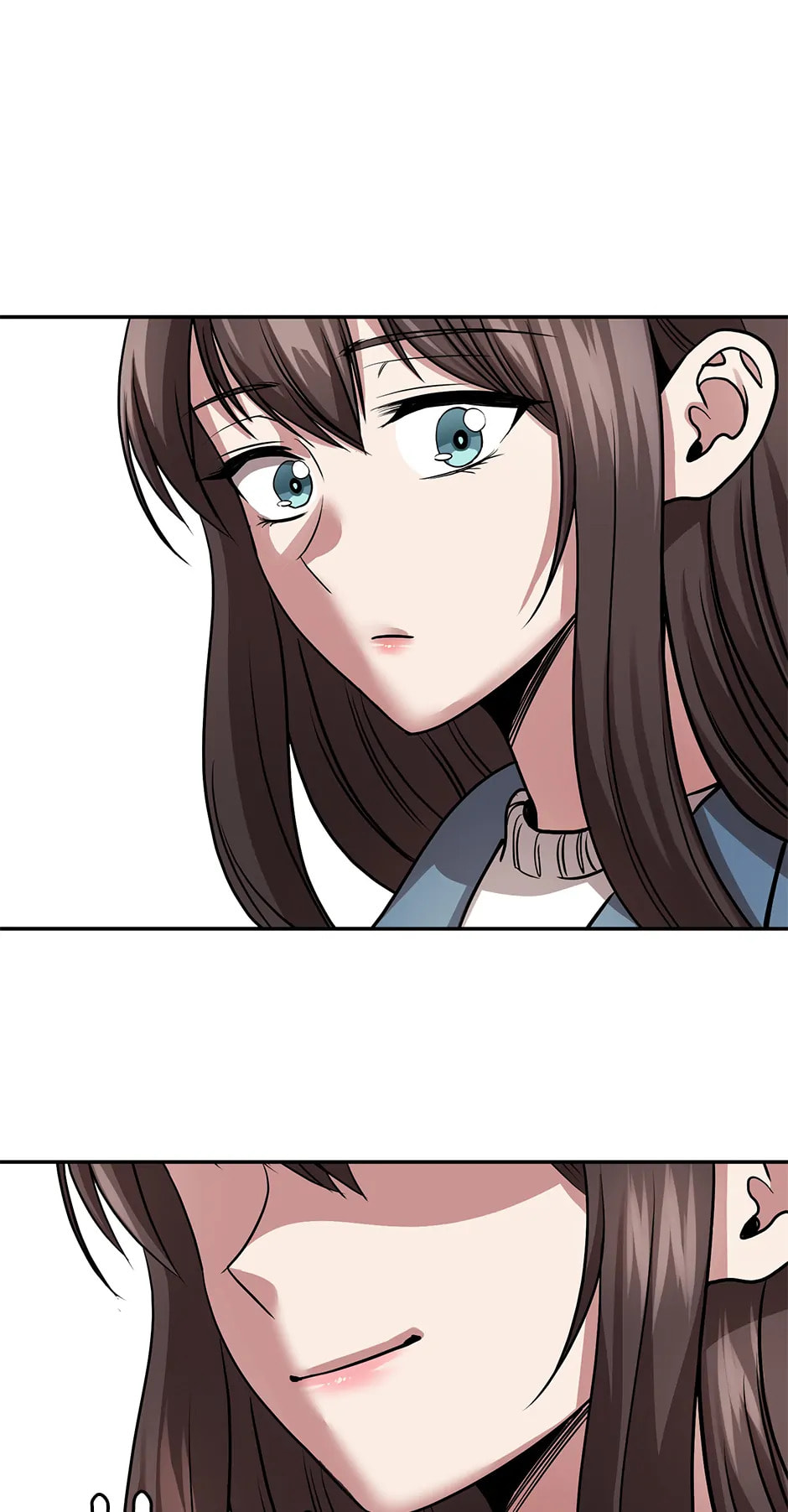 Re'Draft Chapter 65 page 2 - 