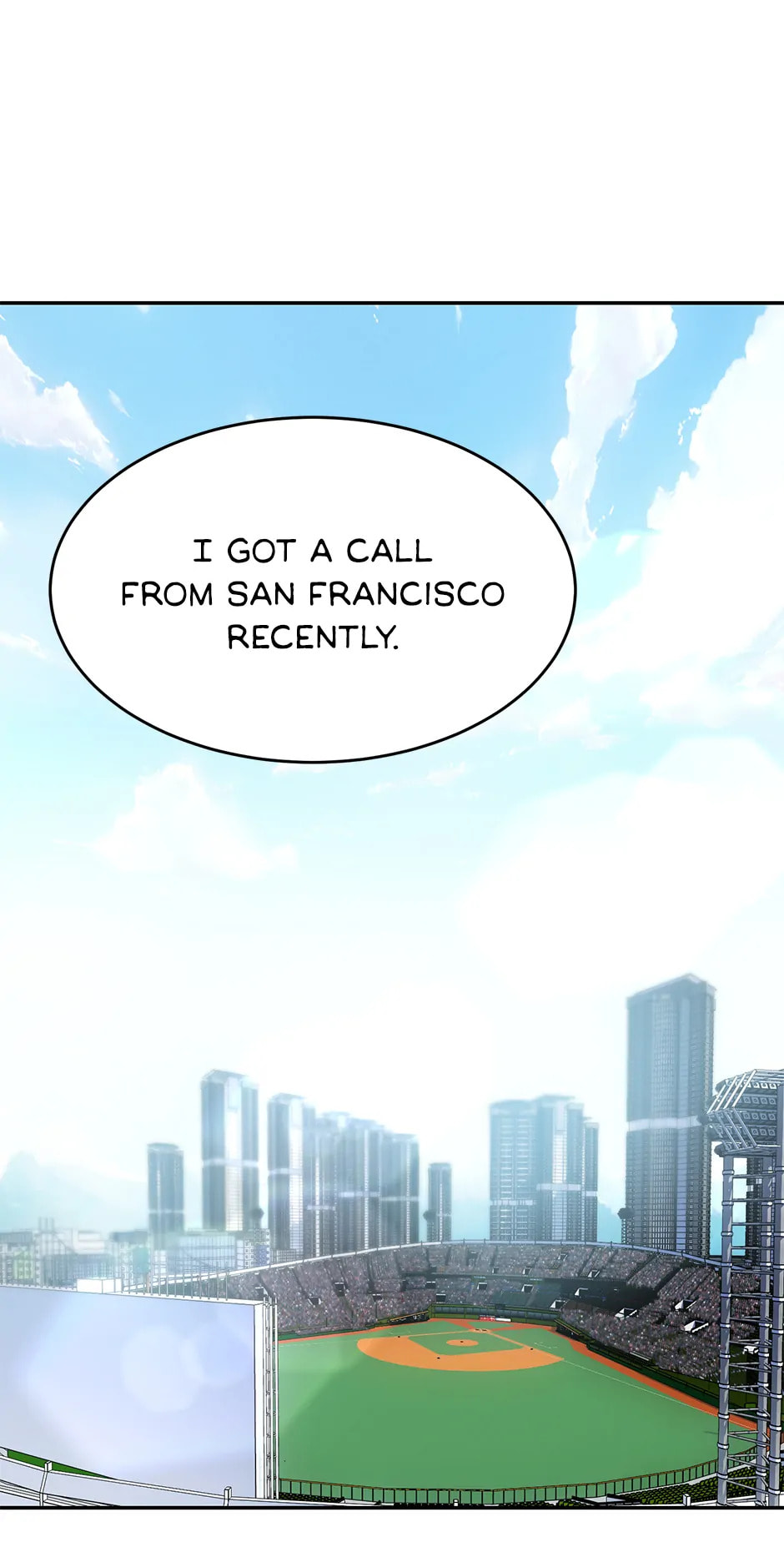 Re'Draft Chapter 65 page 18 - 