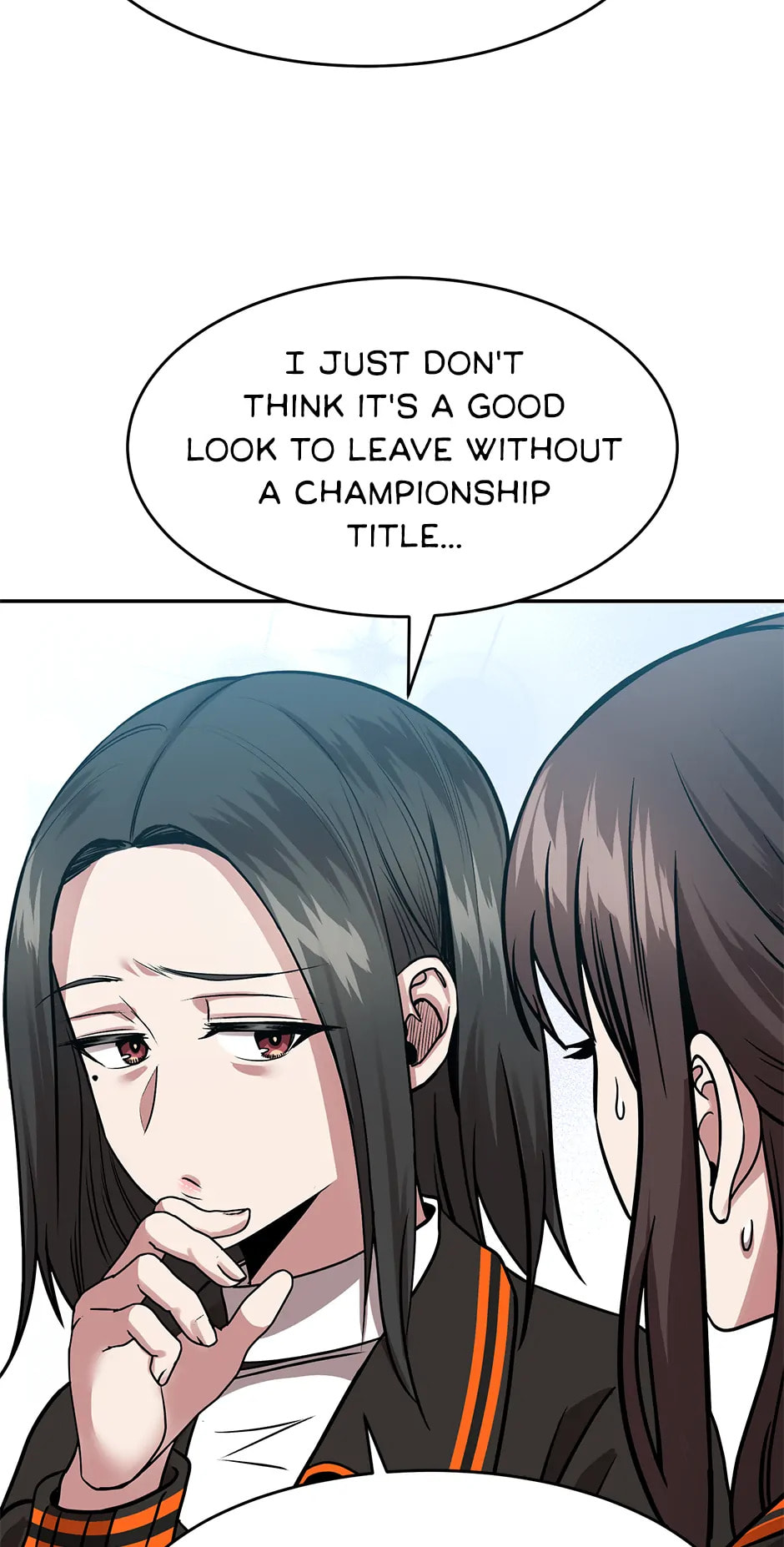 Re'Draft Chapter 65 page 20 - 