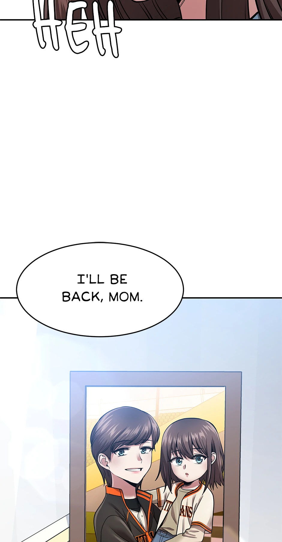 Re'Draft Chapter 65 page 3 - 