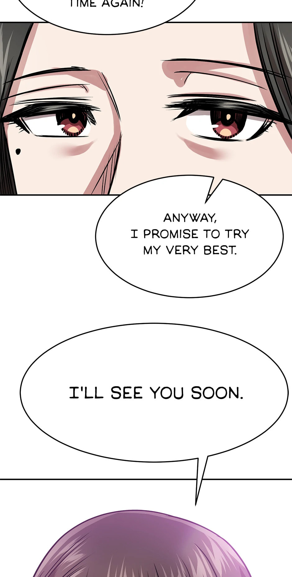Re'Draft Chapter 65 page 24 - 