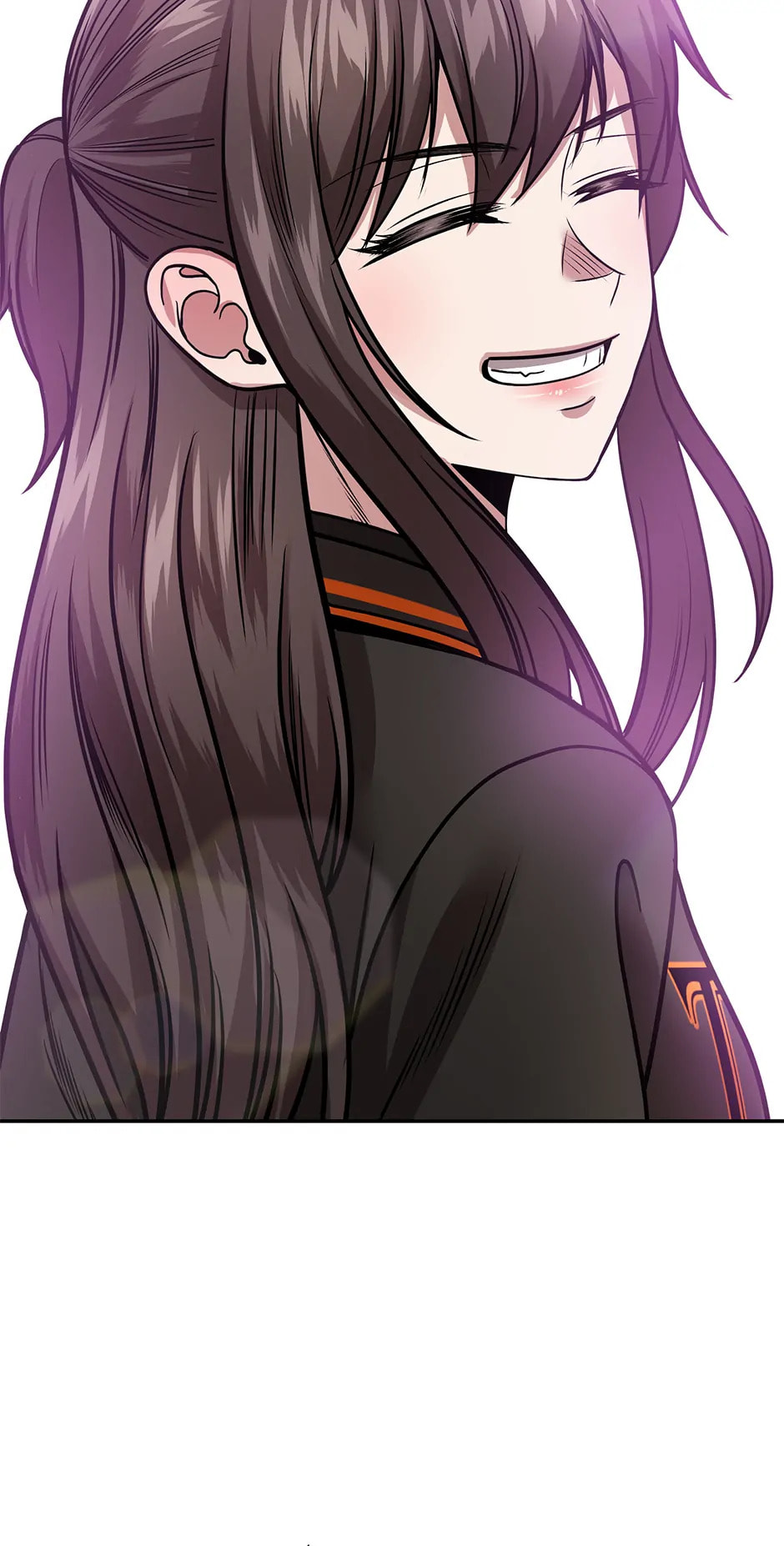 Re'Draft Chapter 65 page 25 - 