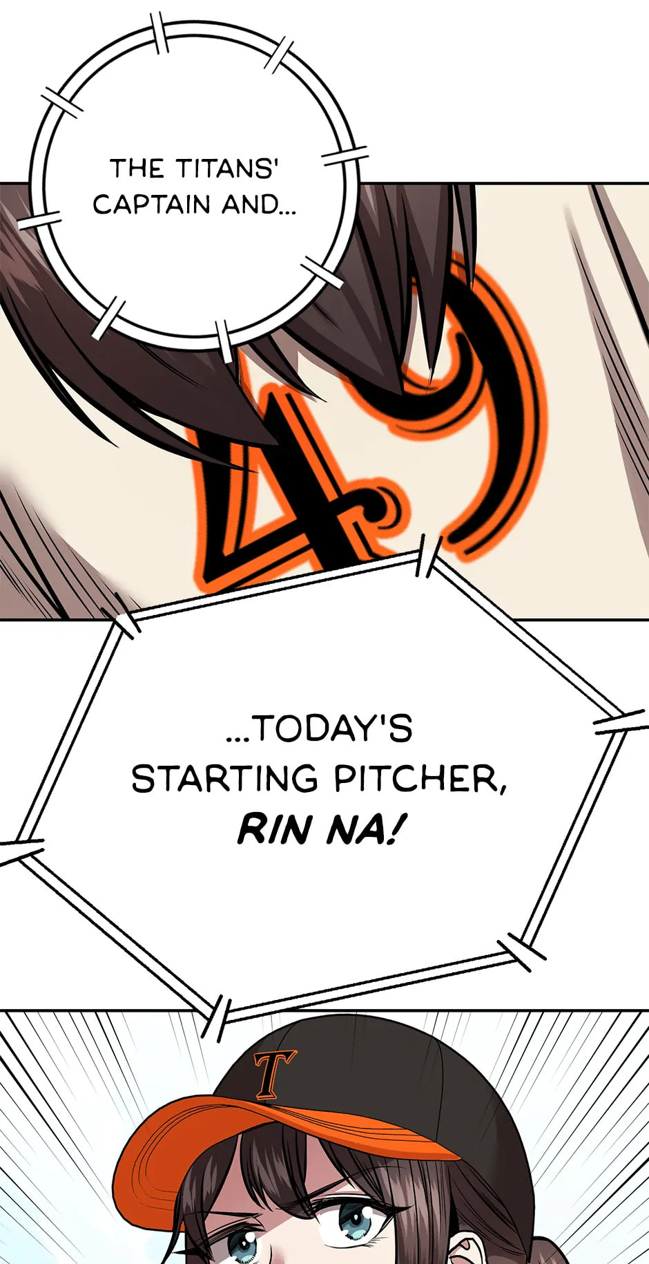 Re'Draft Chapter 65 page 27 - 
