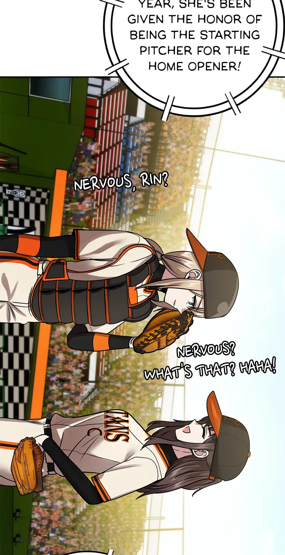 Re'Draft Chapter 65 page 30 - 