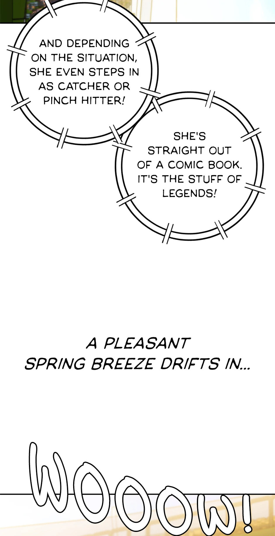 Re'Draft Chapter 65 page 31 - 