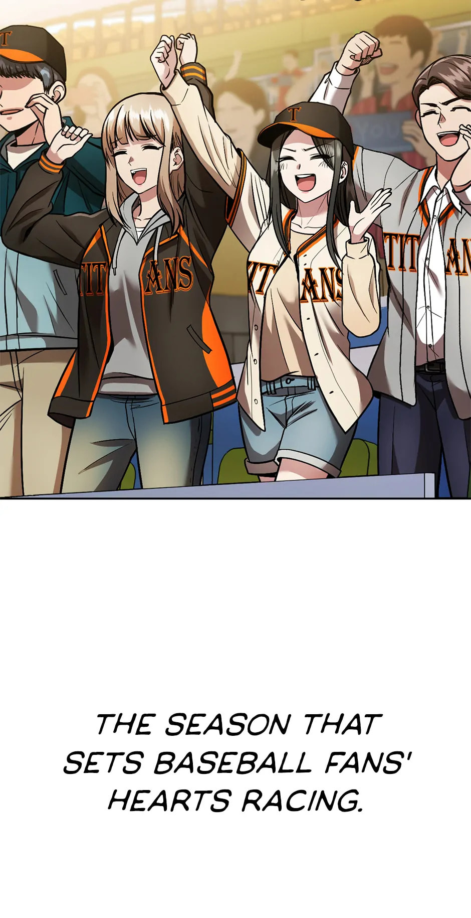 Re'Draft Chapter 65 page 32 - 