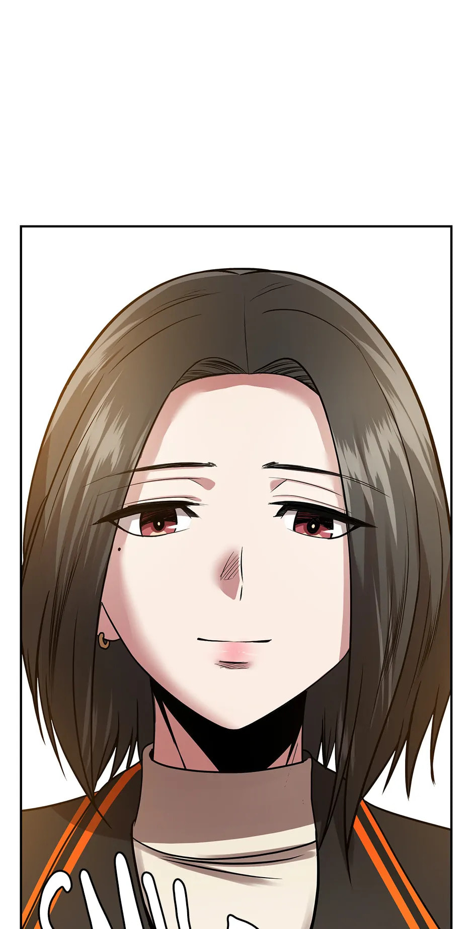 Re'Draft Chapter 65 page 34 - 