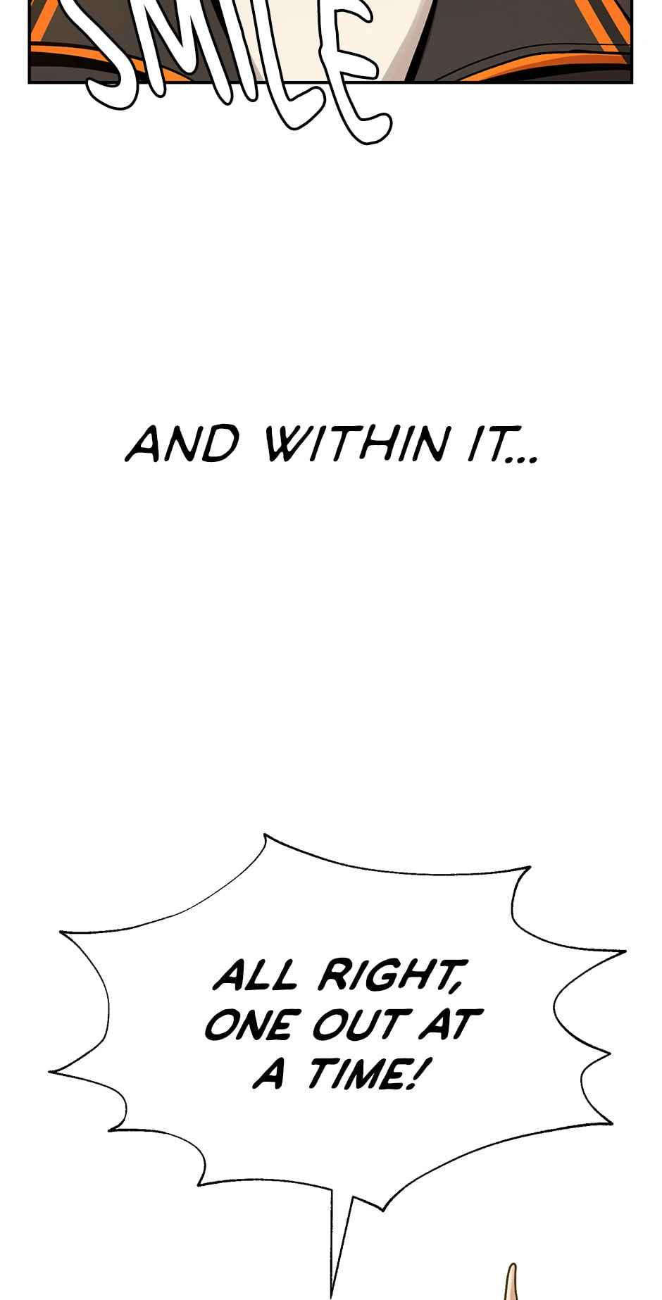 Re'Draft Chapter 65 page 35 - 