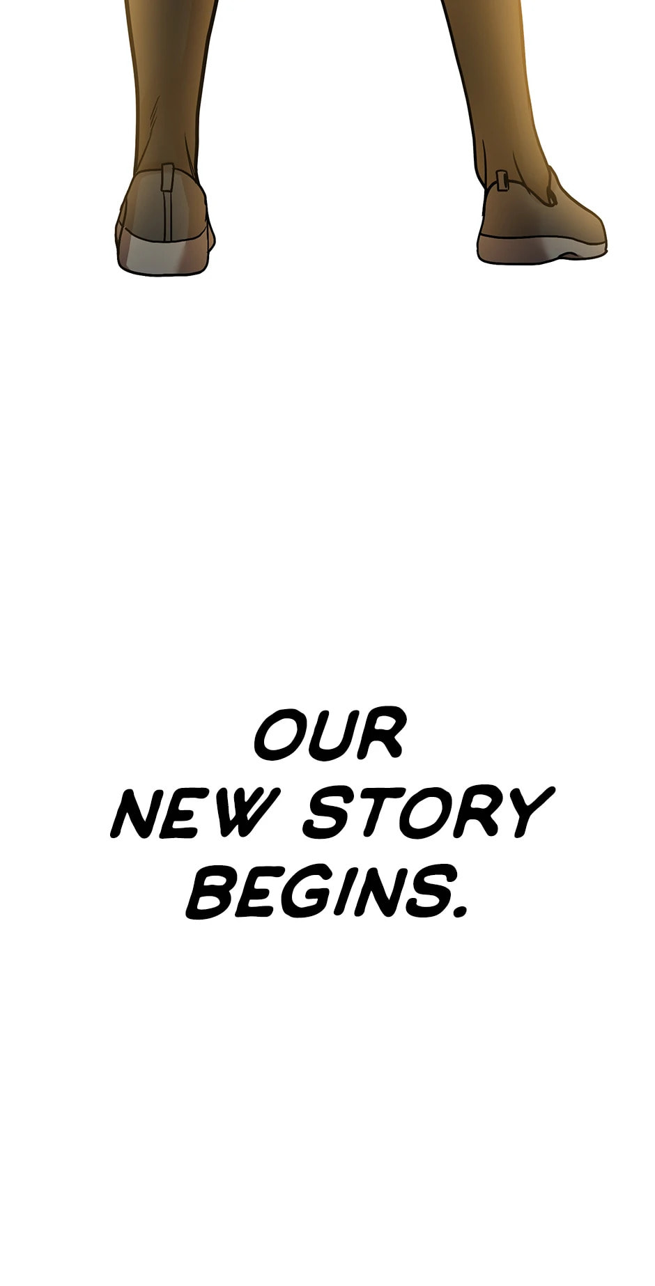 Re'Draft Chapter 65 page 37 - 