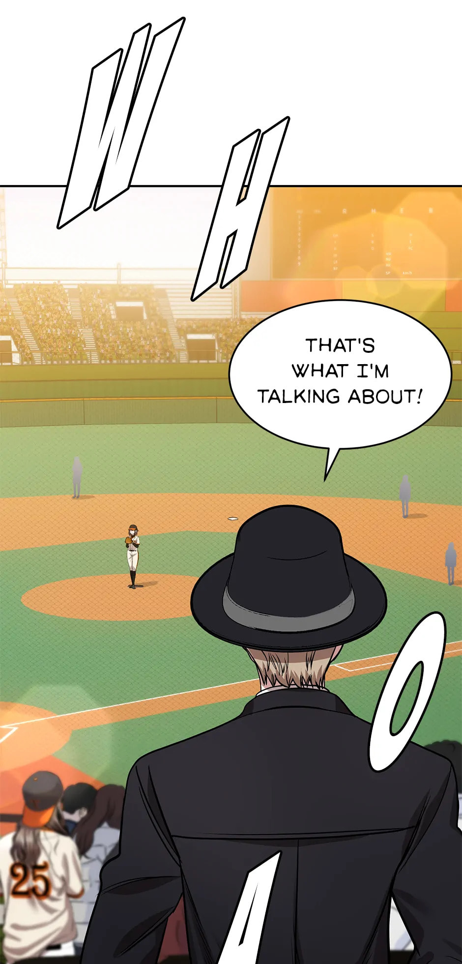 Re'Draft Chapter 65 page 42 - 