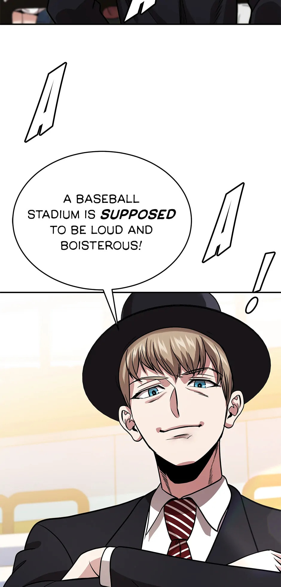Re'Draft Chapter 65 page 43 - 