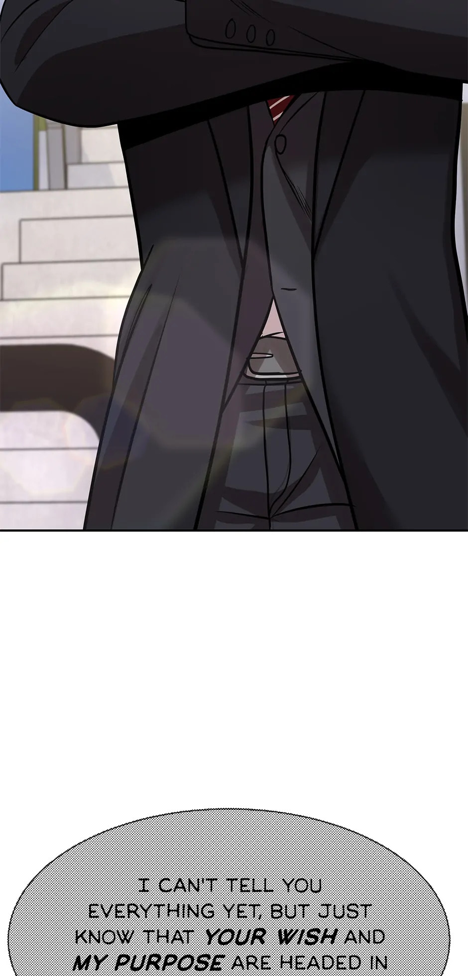 Re'Draft Chapter 65 page 44 - 