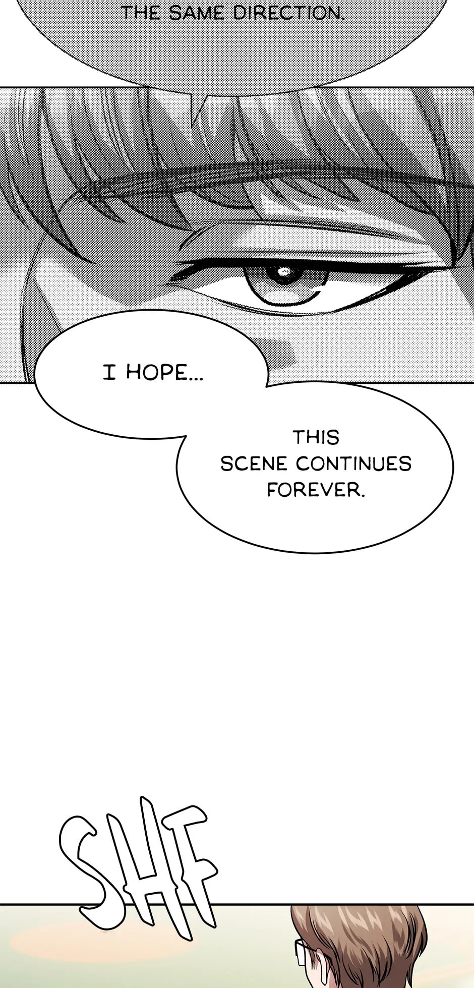 Re'Draft Chapter 65 page 45 - 