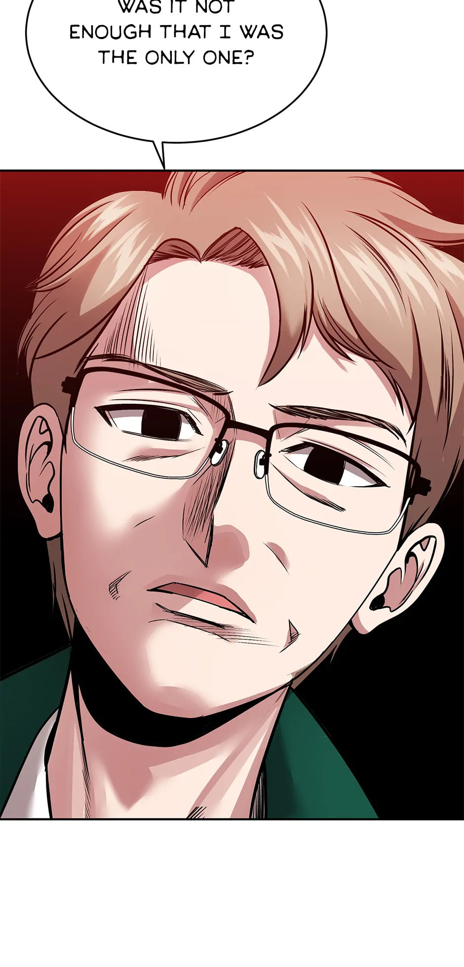 Re'Draft Chapter 65 page 49 - 
