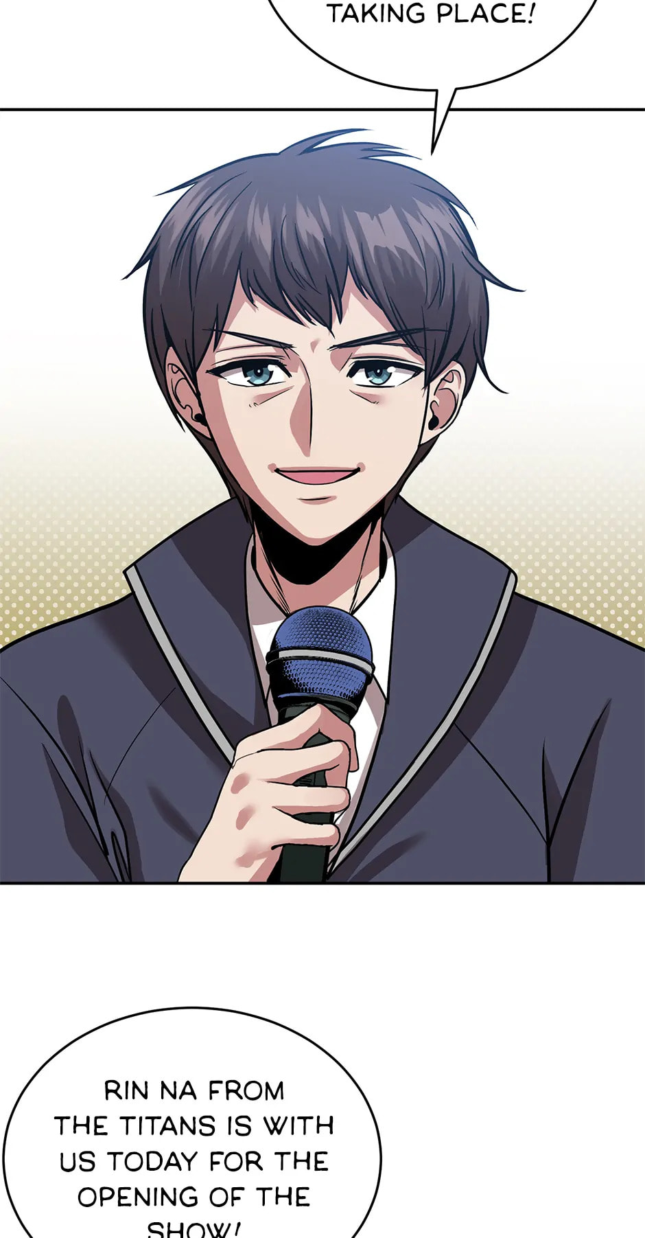Re'Draft Chapter 65 page 6 - 