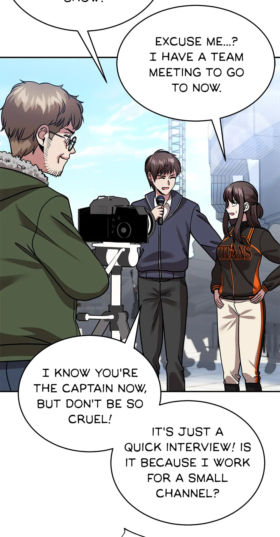 Re'Draft Chapter 65 page 7 - 