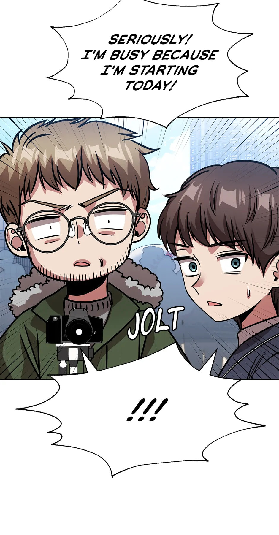 Re'Draft Chapter 65 page 8 - 