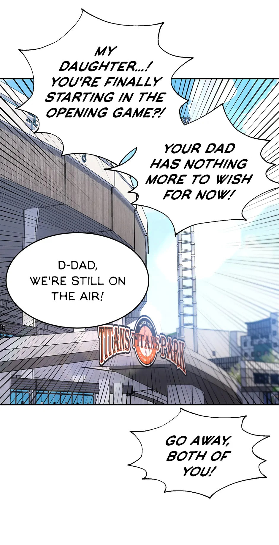 Re'Draft Chapter 65 page 9 - 