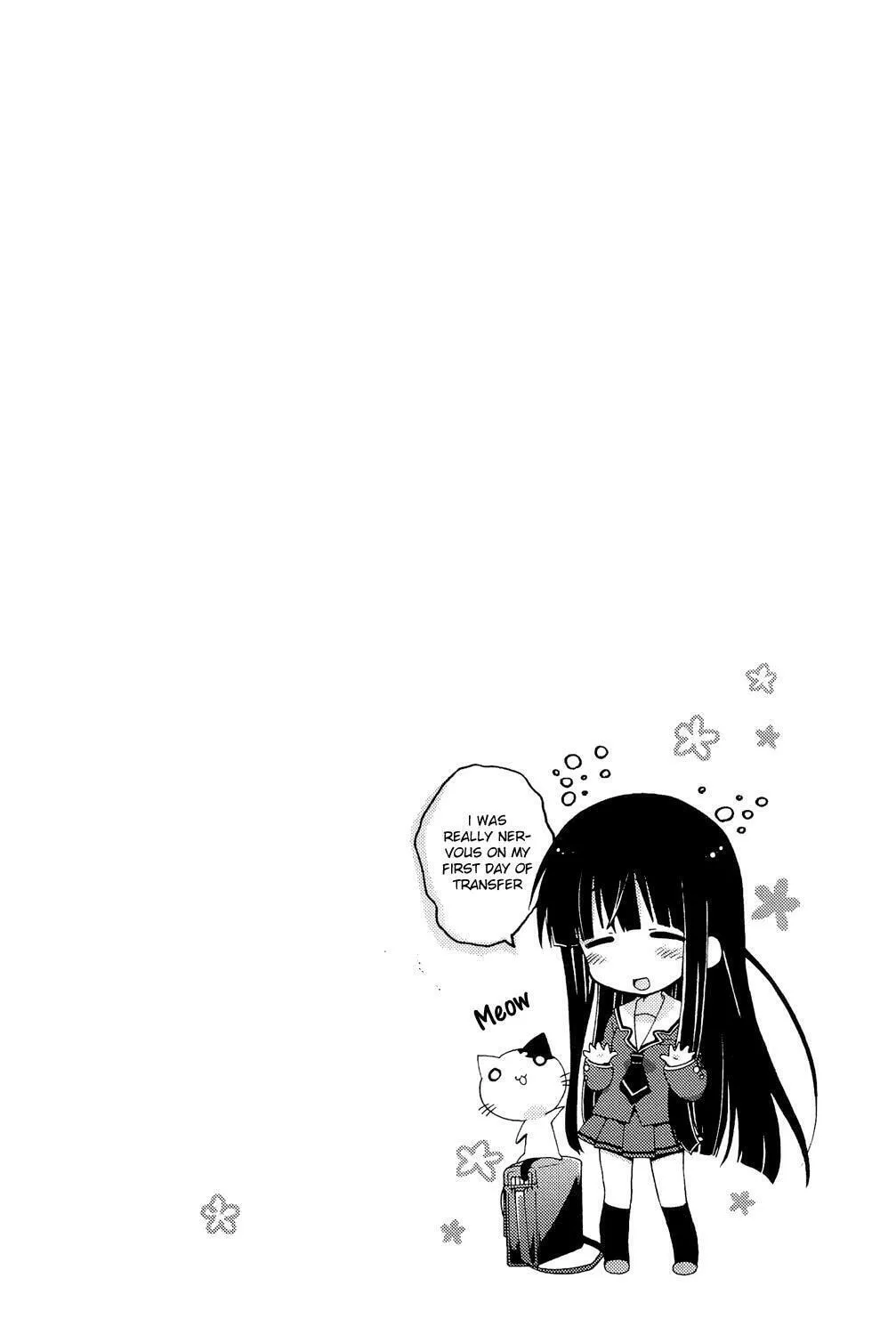 Read Re-Kan! chapter 1 image 10 on Lezhin