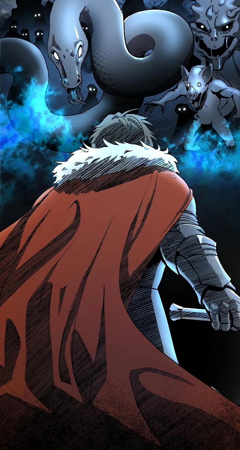 Read Re:Life Player chapter 0 image 10 on Lezhin