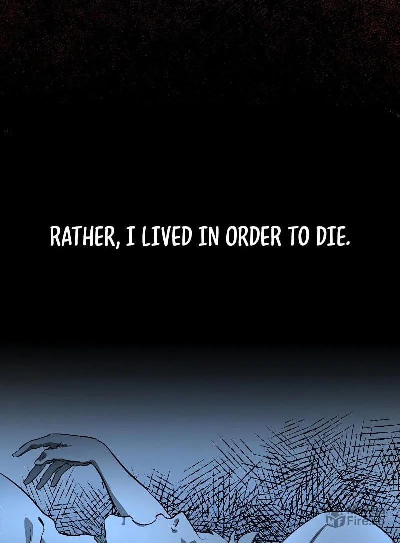 Read Re:Life Player chapter 0 image 11 on Lezhin