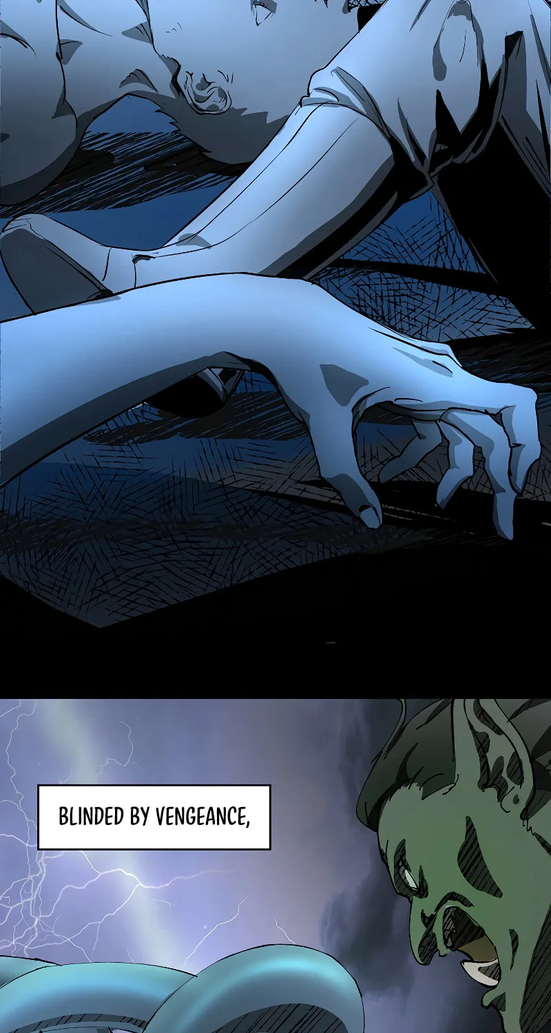 Read Re:Life Player chapter 0 image 12 on Lezhin