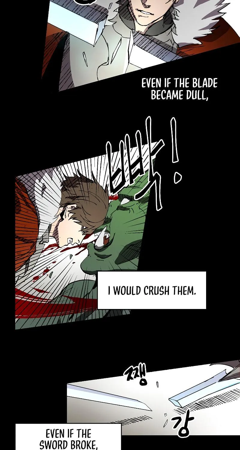Read Re:Life Player chapter 0 image 14 on Lezhin