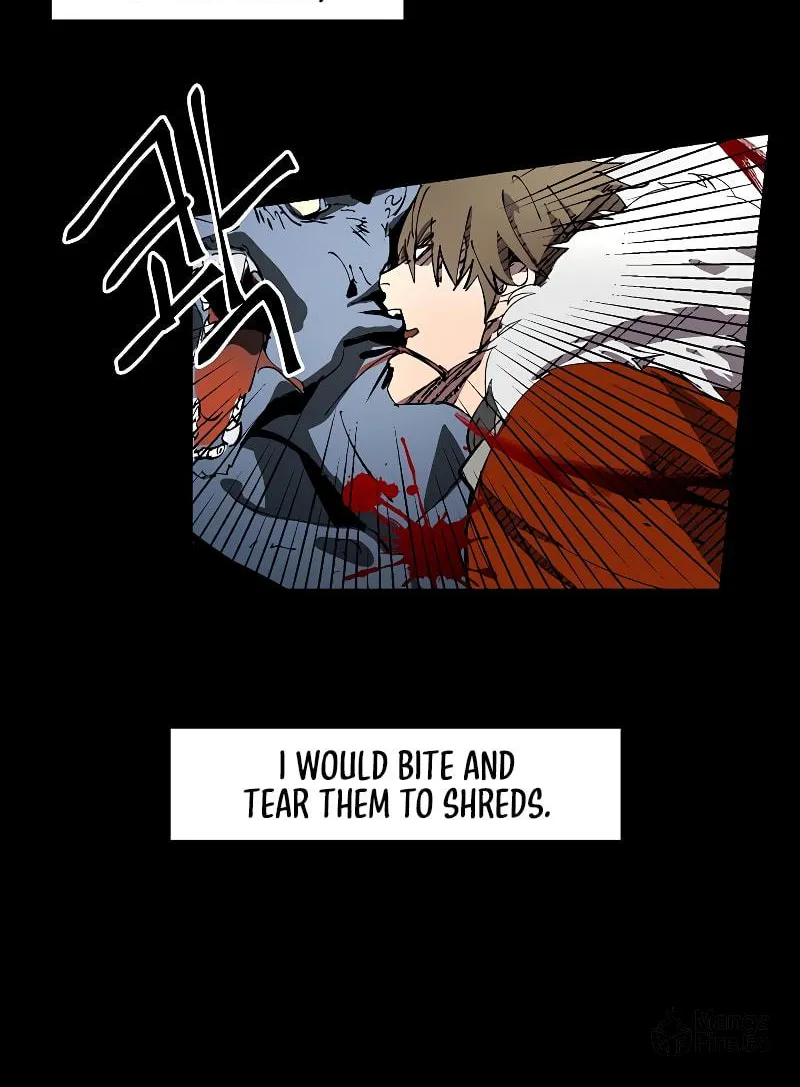 Read Re:Life Player chapter 0 image 15 on Lezhin