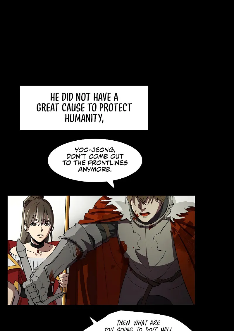 Read Re:Life Player chapter 0 image 17 on Lezhin