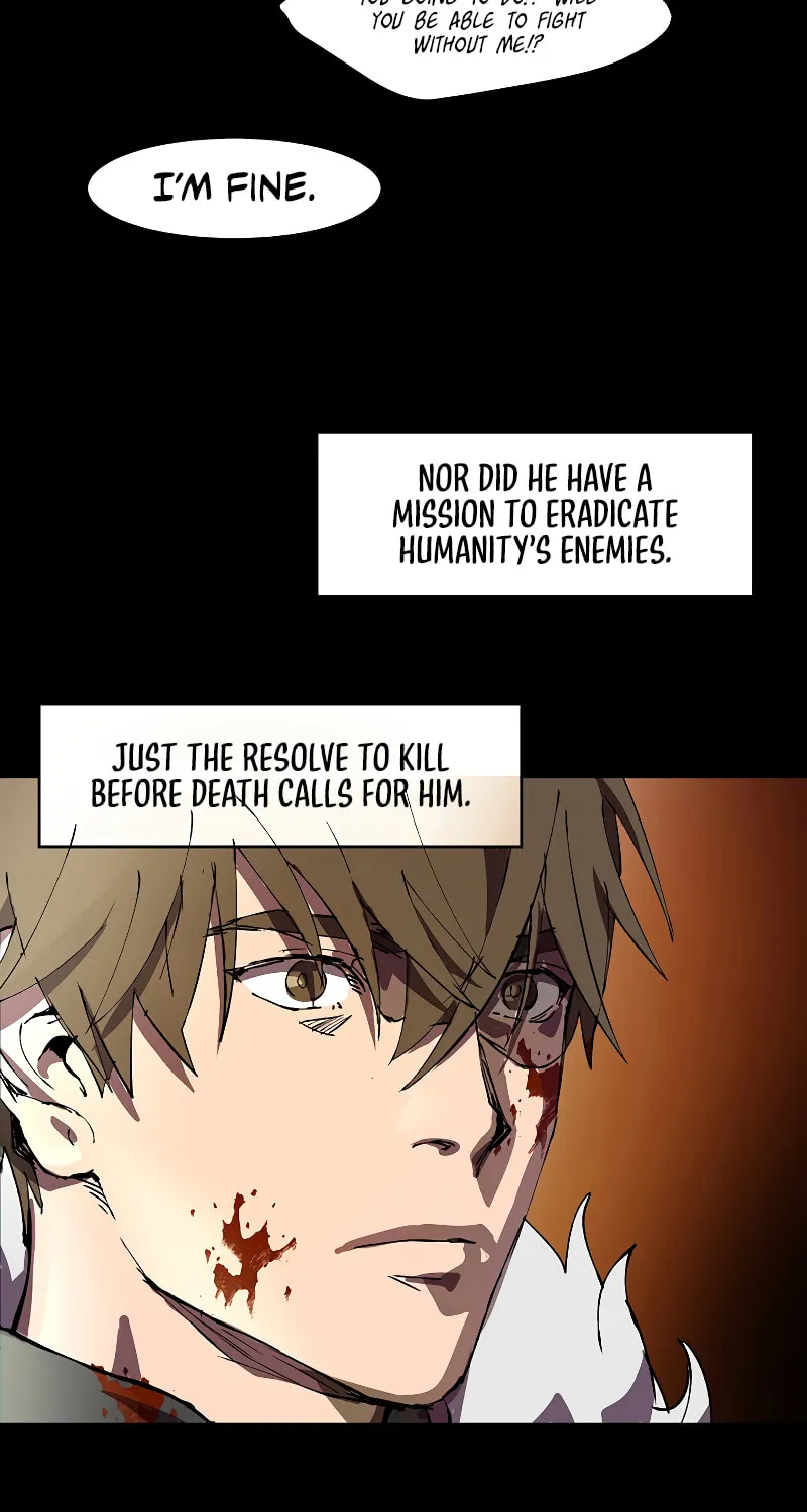 Read Re:Life Player chapter 0 image 18 on Lezhin
