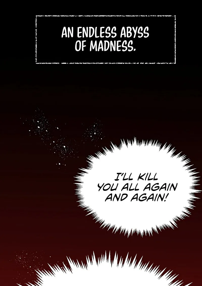 Read Re:Life Player chapter 0 image 19 on Lezhin