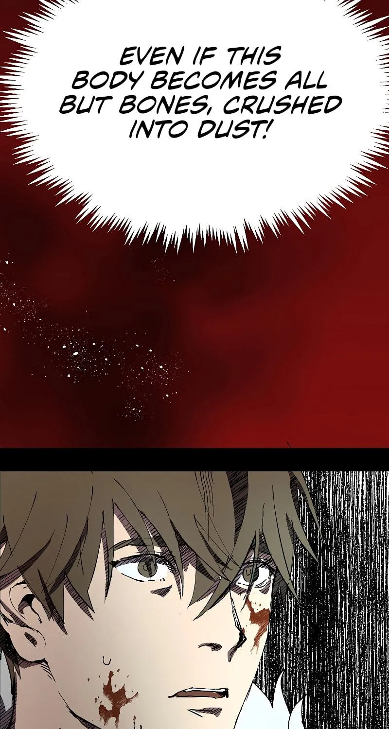 Read Re:Life Player chapter 0 image 20 on Lezhin