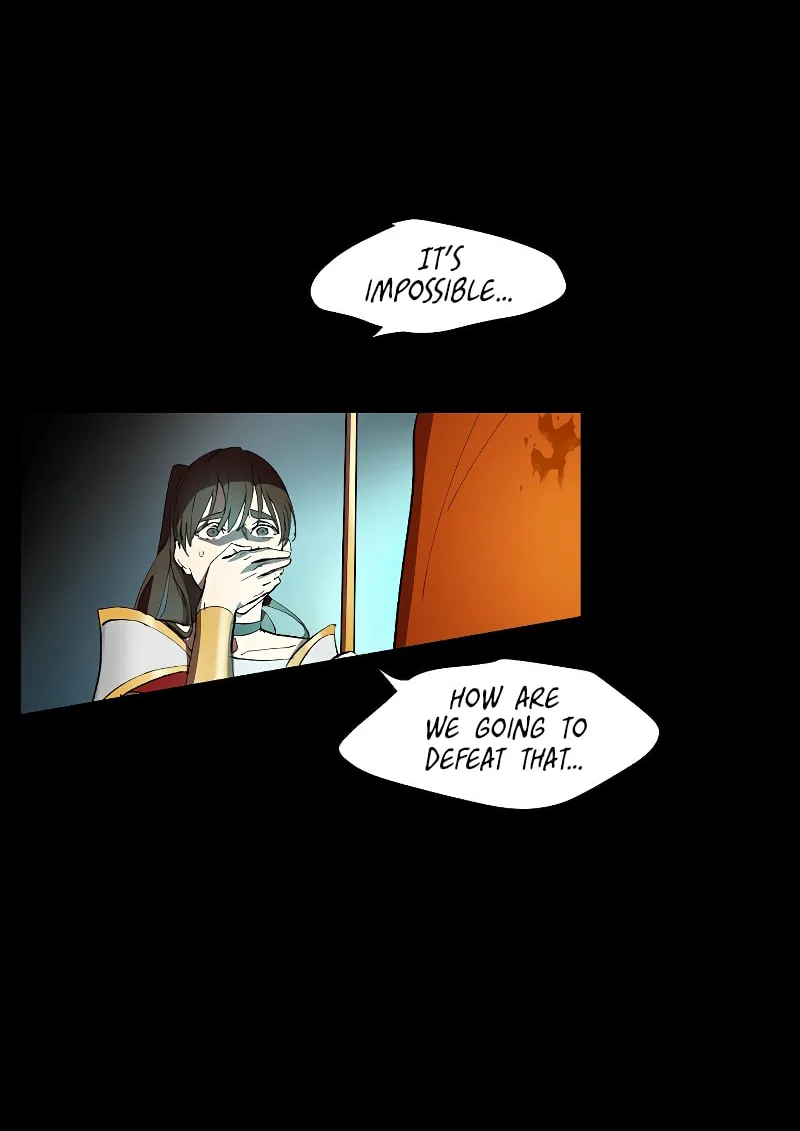 Read Re:Life Player chapter 0 image 23 on Lezhin