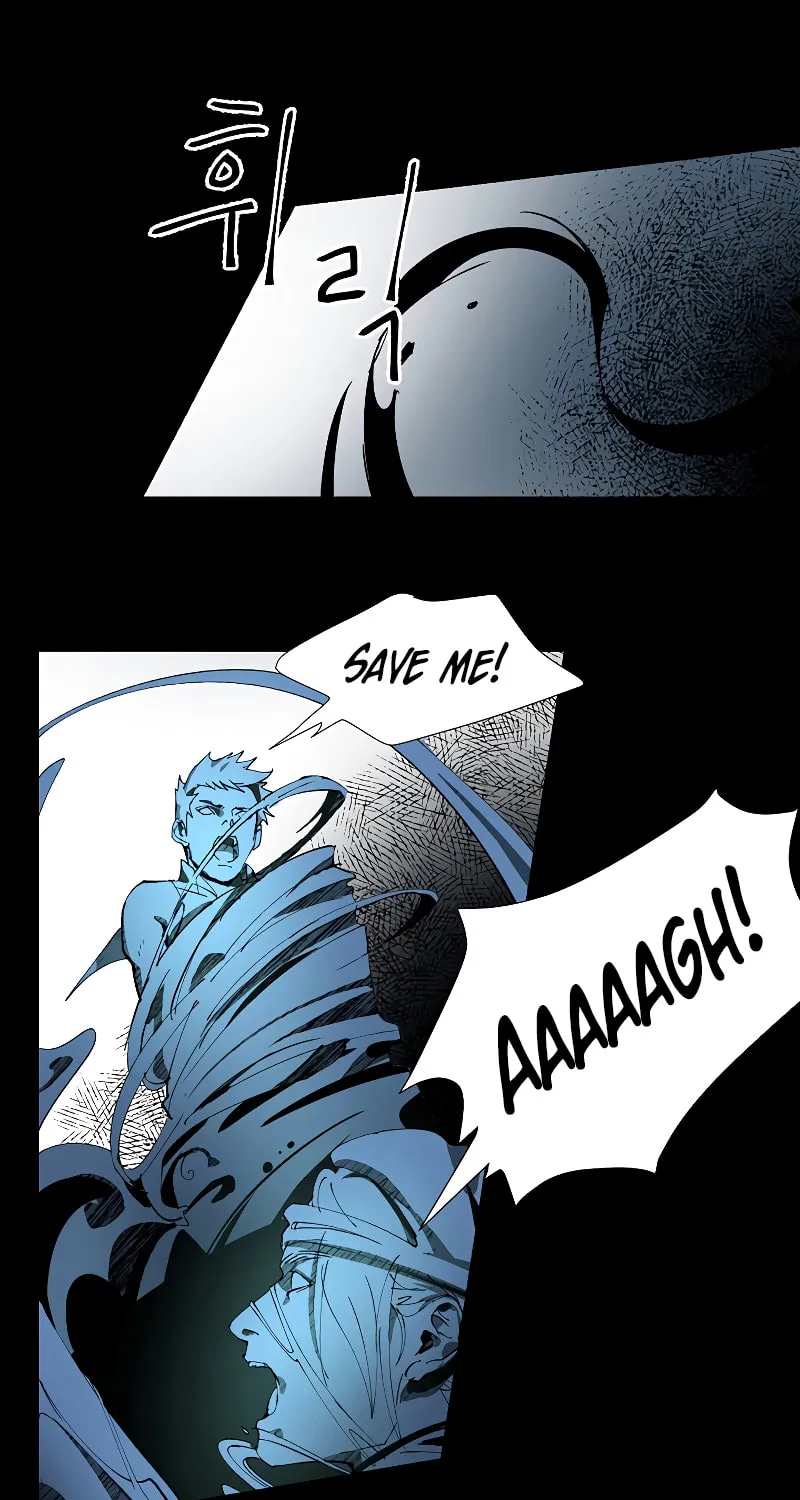Read Re:Life Player chapter 0 image 24 on Lezhin
