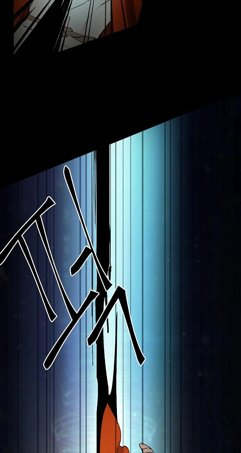 Read Re:Life Player chapter 0 image 26 on Lezhin