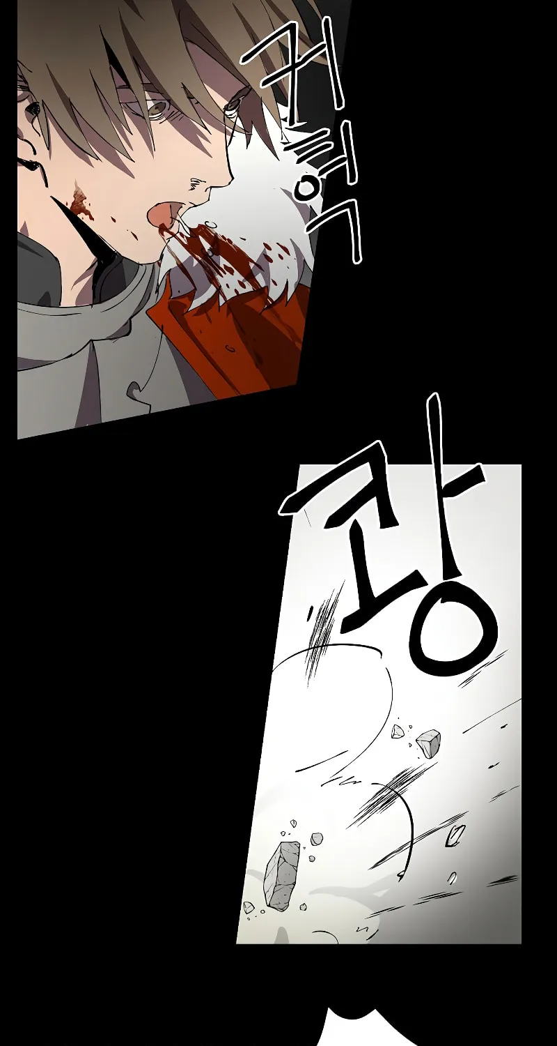 Read Re:Life Player chapter 0 image 28 on Lezhin