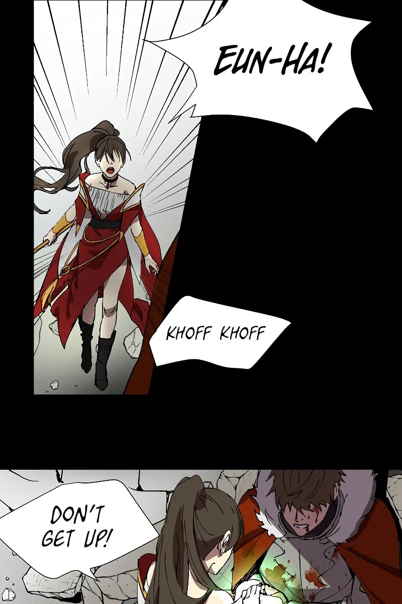 Read Re:Life Player chapter 0 image 29 on Lezhin