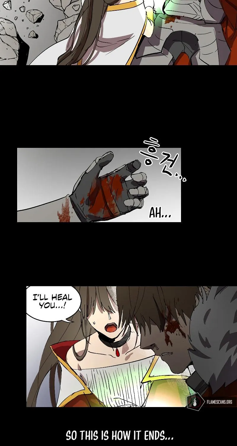 Read Re:Life Player chapter 0 image 30 on Lezhin