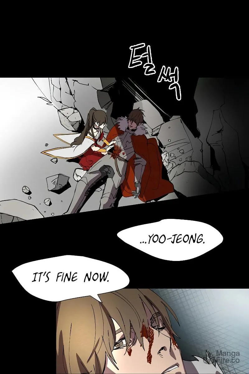 Read Re:Life Player chapter 0 image 31 on Lezhin