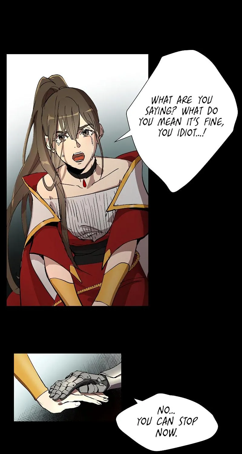 Read Re:Life Player chapter 0 image 32 on Lezhin