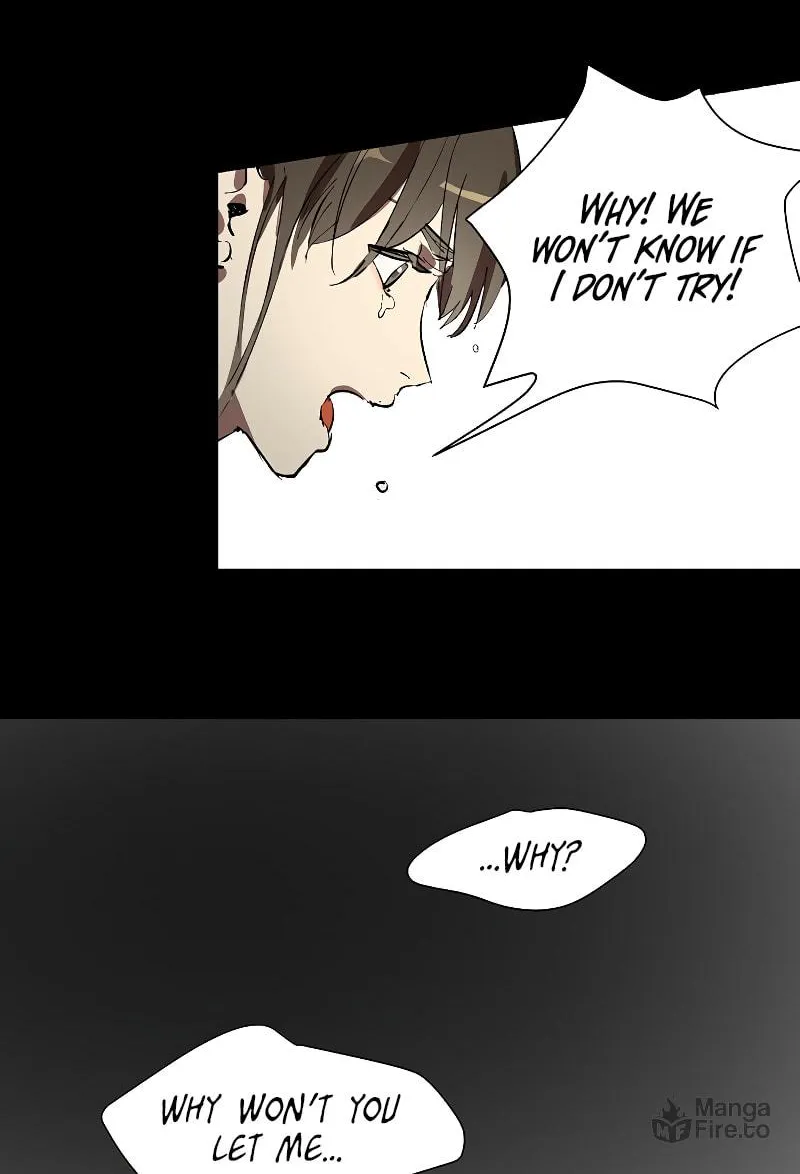 Read Re:Life Player chapter 0 image 33 on Lezhin