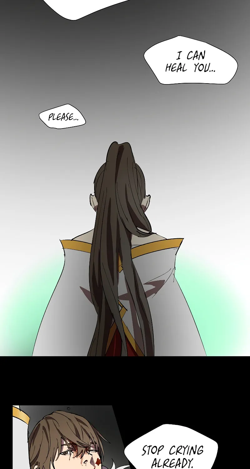 Read Re:Life Player chapter 0 image 34 on Lezhin