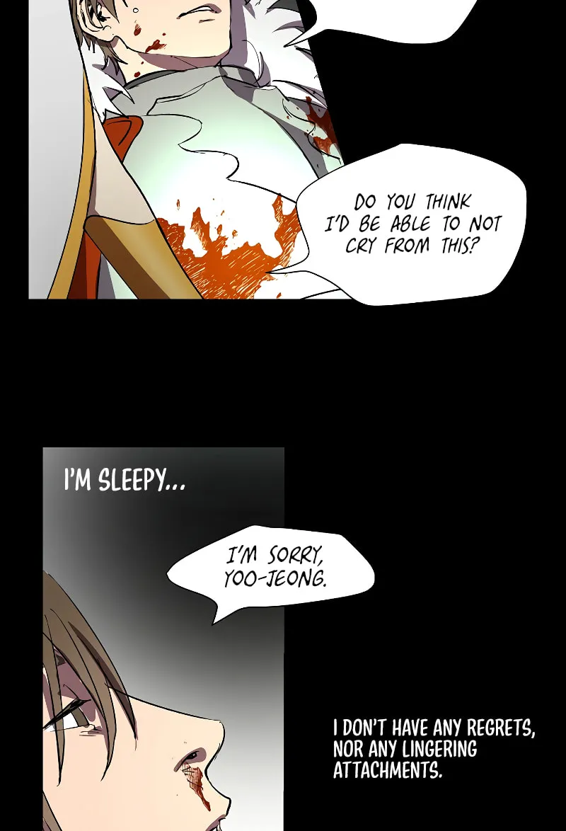 Read Re:Life Player chapter 0 image 35 on Lezhin