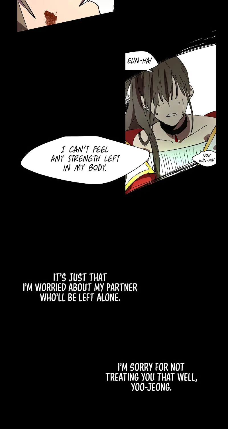 Read Re:Life Player chapter 0 image 36 on Lezhin