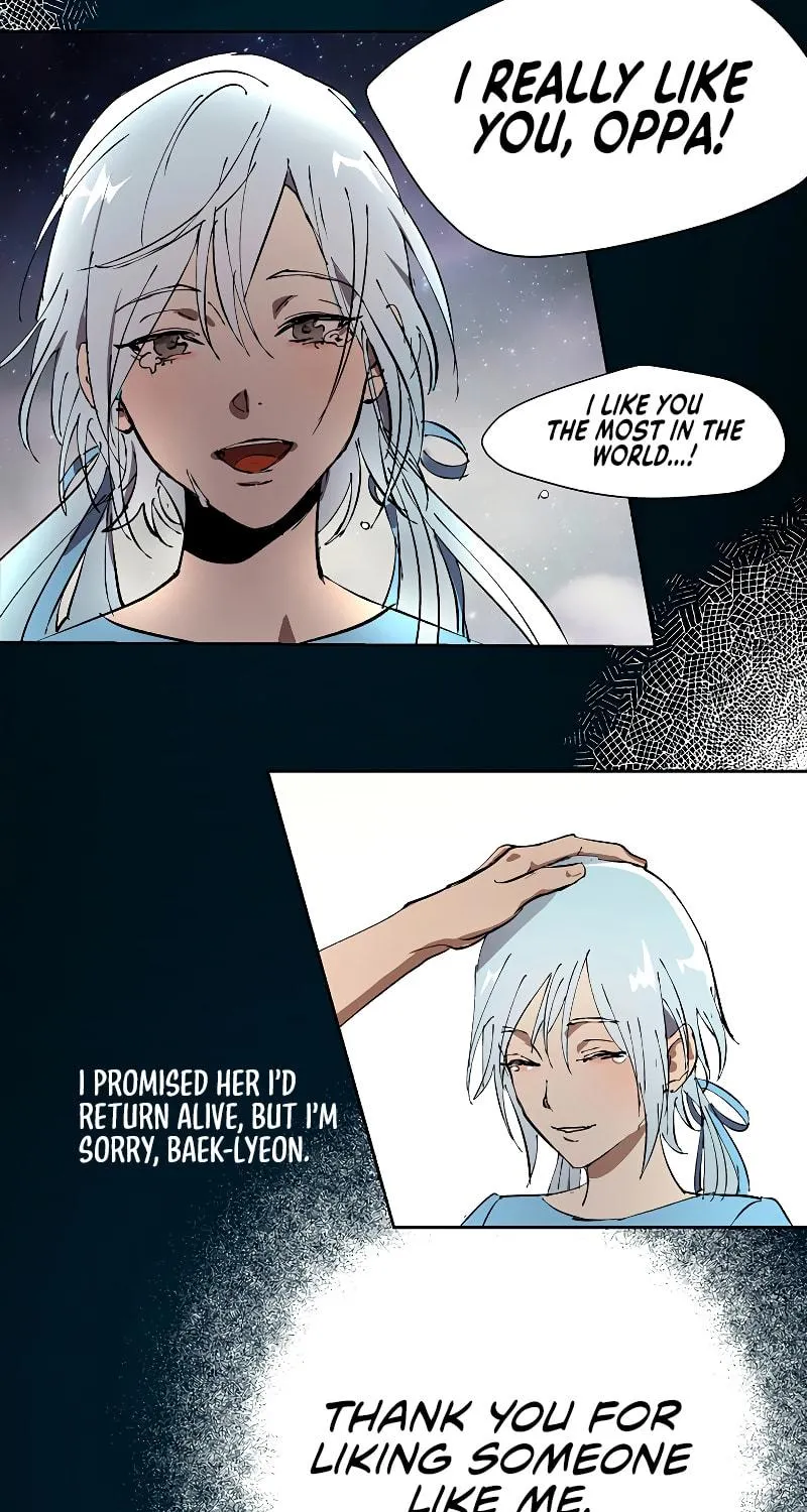 Read Re:Life Player chapter 0 image 38 on Lezhin