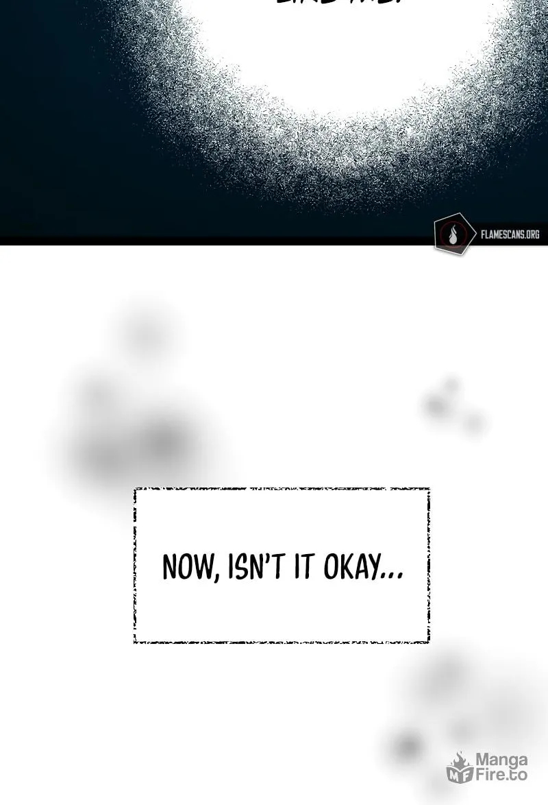 Read Re:Life Player chapter 0 image 39 on Lezhin